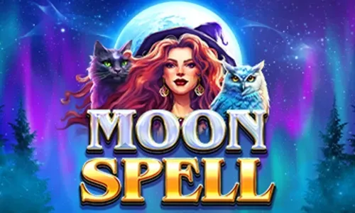 Moon Spell