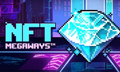 NFT Megaways™