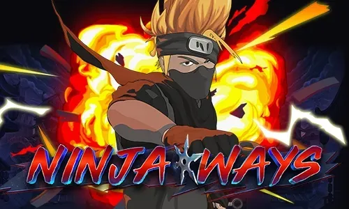 Ninja Ways