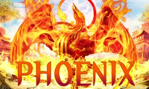 Phoenix