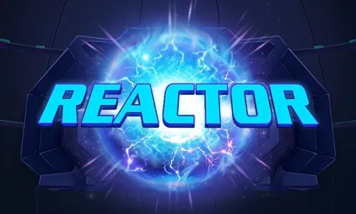 Reactor