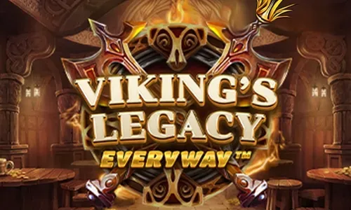 Viking's Legacy Everyway™