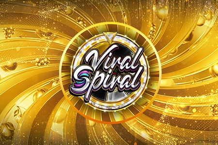 Viral Spiral