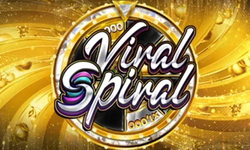 Viral Spiral
