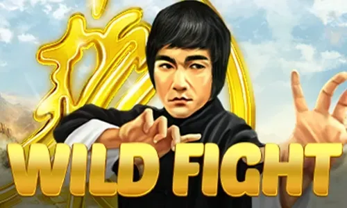 Wild Fight