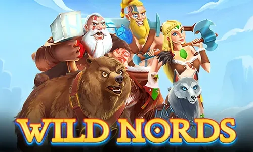 Wild Nords