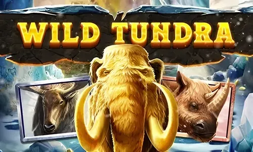 Wild Tundra