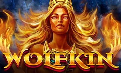 Wolfkin