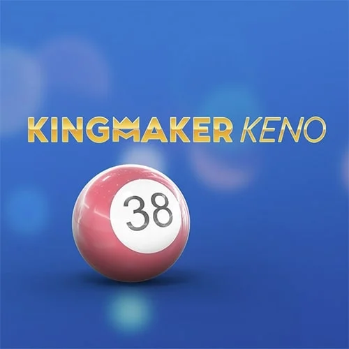 Keno