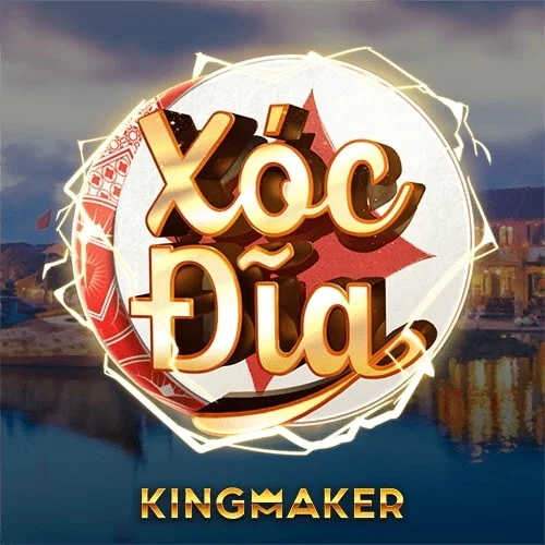 Xocdia2