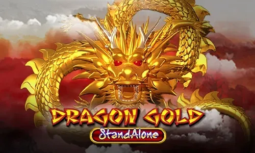 Dragon Gold SA