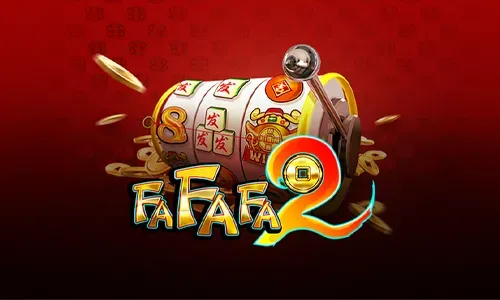 FaFaFa2