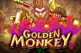 Golden Monkey