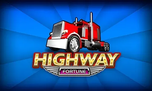 Highway Fortune