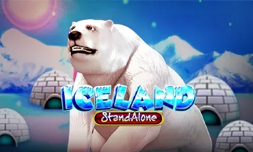 Iceland SA