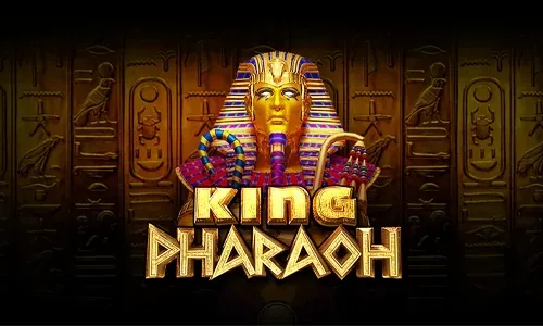 King Pharaoh
