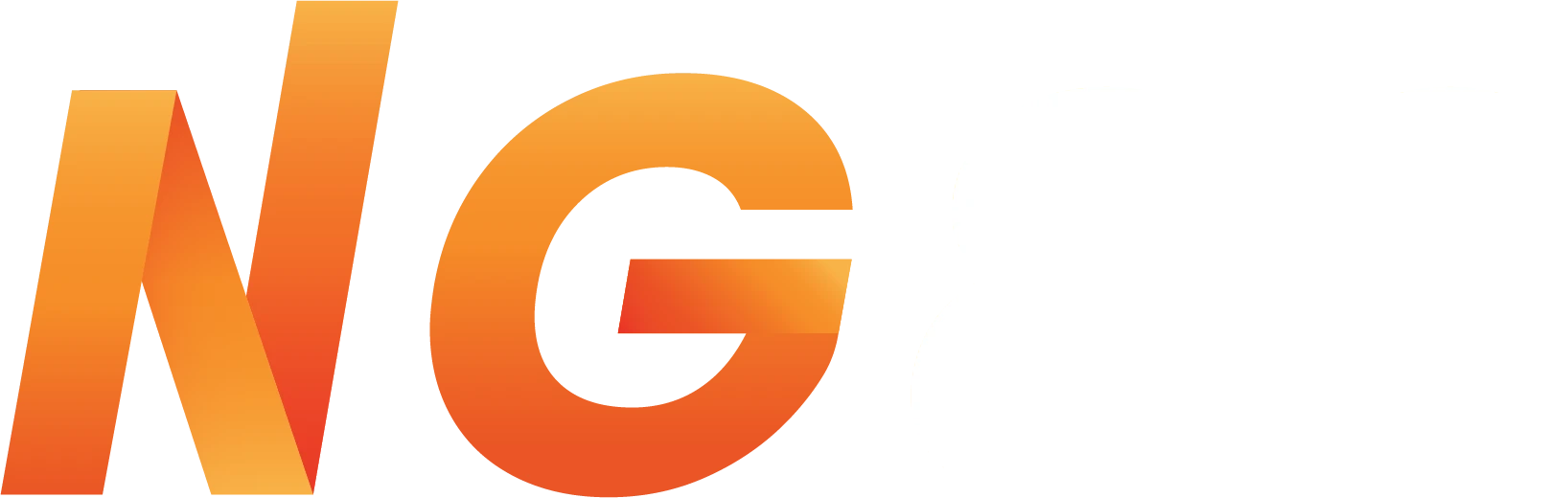 Nagad88