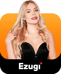 Ezugi