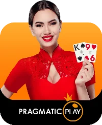 Pragmatic