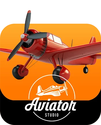 Aviator Studio