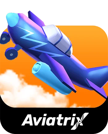 Aviatrix