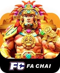 Fachai