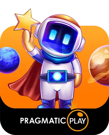 Pragmatic