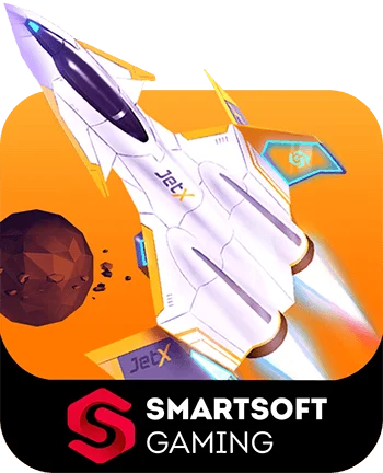 SmartSoft