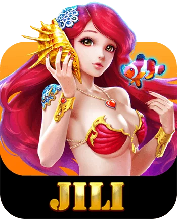 JILI