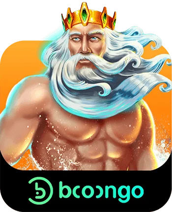 Booongo