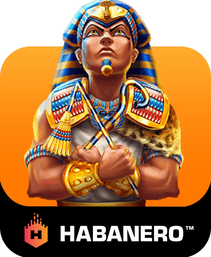 Habanero