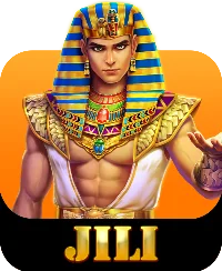 JILI