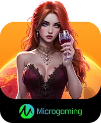 Microgaming