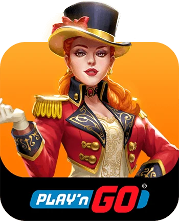 Play N' Go