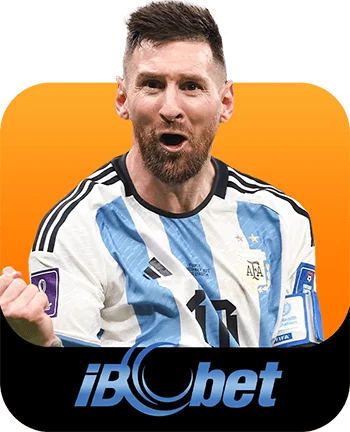 IBCBet