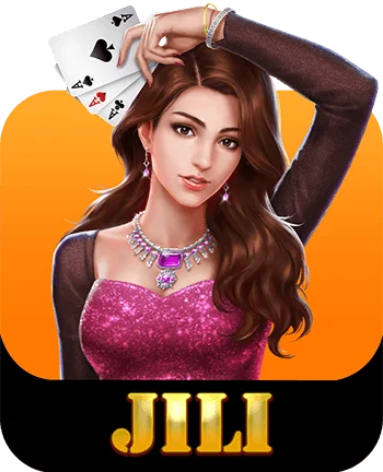 JILI