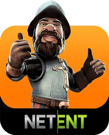 NetEnt