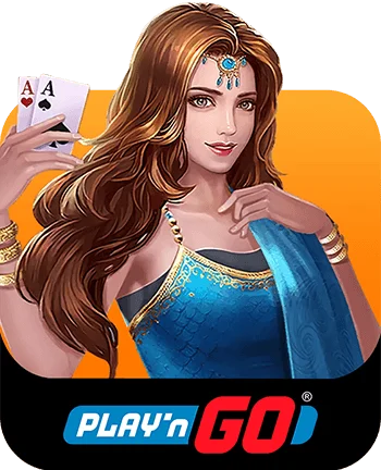 Play N' Go