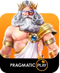 Pragmatic Play